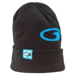 GARBOLINO Casquettes, Bonnets Et Chapeaux-Bonnet 80's