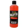 TEOS Appâts / Amorces-Booster Boost Syrup Elite Monster Crab 500ml
