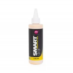 MAINLINE Appâts Et Fabrication-Booster Essential Cell Smart Liquid 250ml