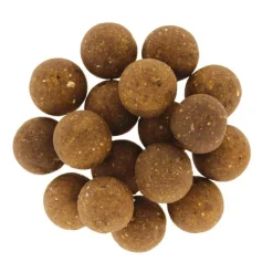 CAP RIVER Offre À Volume Carpe|Appâts Et Fabrication-Bouillettes Ail Foie 1kg