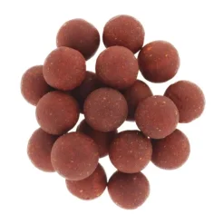 CAP RIVER Offre À Volume Carpe|Appâts Et Fabrication-Bouillettes Indian Spice 5kg