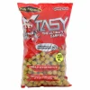 FUN FISHING Appâts Et Fabrication-Bouillettes funfishing extasy Pineapple et Blackberry 4kg 20mm