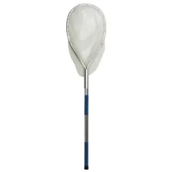 FLASHMER Pêche À Pieds-Bouquetout - manche alu