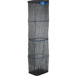 GARBOLINO Épuisettes / Bourriches|Epuisettes / Bourriches-Bourriche G-Pro Series Rectangulaire 3.00 m