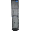 GARBOLINO Épuisettes / Bourriches|Epuisettes / Bourriches-Bourriche G-Pro Series Ronde 2.50 m