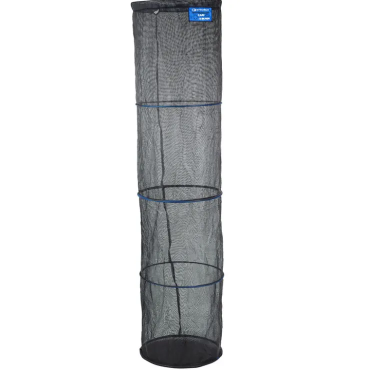 GARBOLINO Épuisettes / Bourriches|Epuisettes / Bourriches-Bourriche G-Pro Series Ronde 2.50 m
