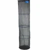 GARBOLINO Épuisettes / Bourriches|Epuisettes / Bourriches-Bourriche G-Pro Series Ronde 2.00 m