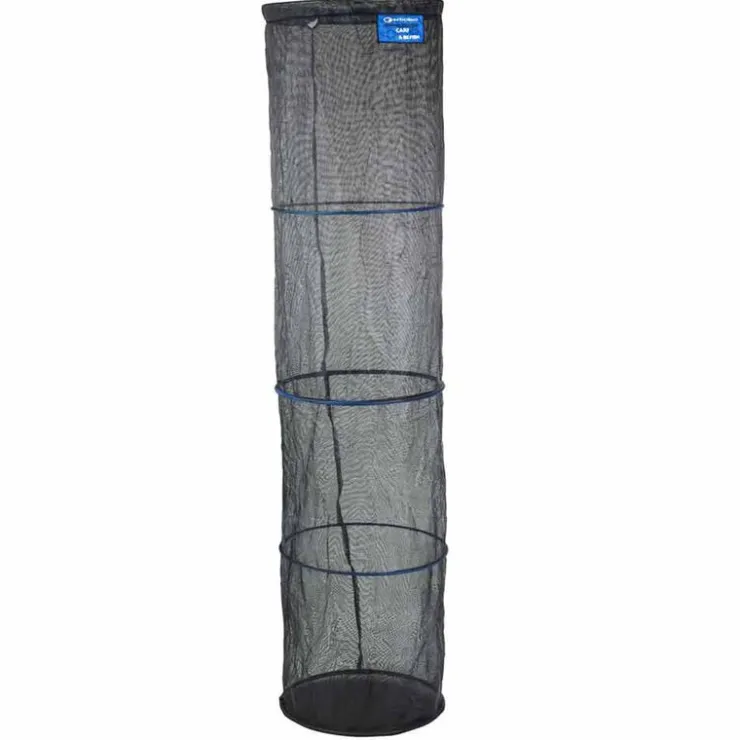 GARBOLINO Épuisettes / Bourriches|Epuisettes / Bourriches-Bourriche G-Pro Series Ronde 2.00 m