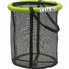 MADCAT Viviers / Aérateurs-Bourriche silure floating bait station