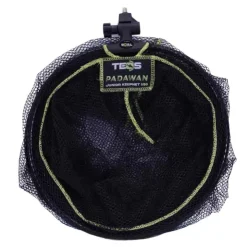 TEOS Épuisettes / Bourriches|Epuisettes / Bourriches-Bourriche Padawan Junior Keepnet 150