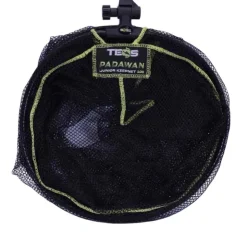 TEOS Épuisettes / Bourriches|Epuisettes / Bourriches-Bourriche Padawan Junior Keepnet 100