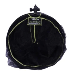 TEOS Épuisettes / Bourriches|Epuisettes / Bourriches-Bourriche Padawan Round Keepnet 200