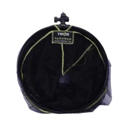 TEOS Épuisettes / Bourriches|Epuisettes / Bourriches-Bourriche Padawan Round Keepnet 150