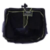 TEOS Épuisettes / Bourriches|Epuisettes / Bourriches-Bourriche Padawan Square Keepnet 250