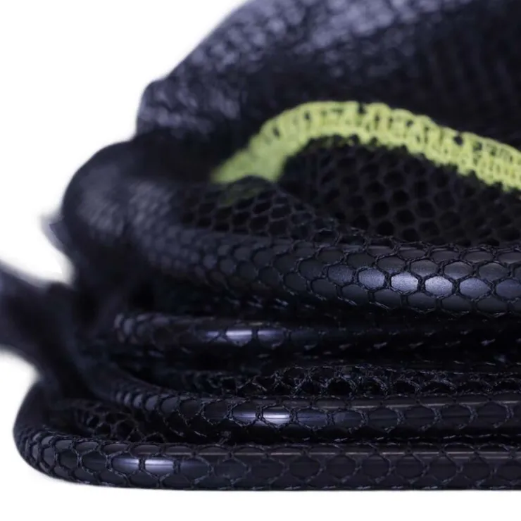 TEOS Épuisettes / Bourriches|Epuisettes / Bourriches-Bourriche Padawan Square Keepnet 250