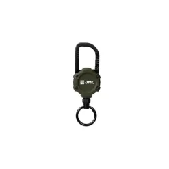 JMC Outils / Acc.Du Gilet-Bouton Service Heavy 1000G