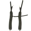 FRAZER Float Tubes-Bretelles Float Tube