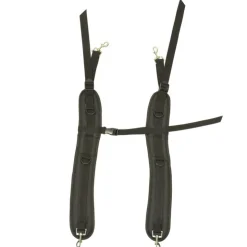 FRAZER Float Tubes-Bretelles Float Tube
