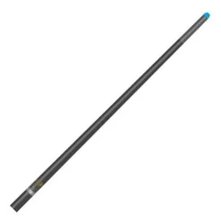 GARBOLINO Cannes-Brin Twin Conique Competition 75 cm