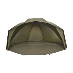 AQUAPRODUCTS Biwys/Parapluies-Brolly Fast and Light 100 MK2 Brolly