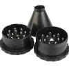 PROLOGIC Appâts Et Fabrication-Broyeur Crush'n fill boilie ans pellets crusher