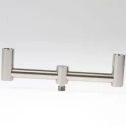 KORDA Supports Cannes-Buzz bar carpe singlez 2 cannes 5"