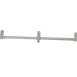 KORDA Supports Cannes-Buzz bar carpe singlez 3 cannes 8.5"
