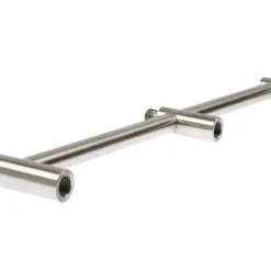 KORDA Supports Cannes-Buzz bar carpe singlez 3 cannes 8.5"