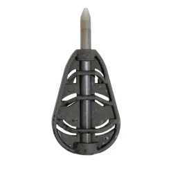 DAIWA Cages Feeder-Cage N''Zon Method feeder taille M