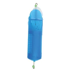 FLASHMER Montages / Hameçons-Cage feeder FEEDER