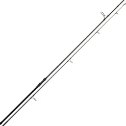 DAIWA Cannes-Canne à carpe Crosscast Carp 2300 12' 3lbs