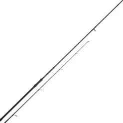 DAIWA Cannes-Canne à carpe crosscast carp tele 10' 3.5lbs
