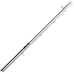 DAIWA Cannes-Canne à carpe Vertice 12 ft 3.5 lb