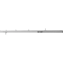 DAIWA Cannes-Canne à carpe Vertice 13 ft 3.75 lb