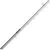 DAIWA Cannes-Canne à carpe Vertice 10' 3.25lbs