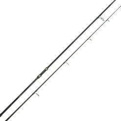 MACK2 Cannes-Canne à carpe carp addict evo 10' 3.5lb