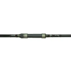 MACK2 Cannes-Canne à carpe carp addict evo 10' 3.5lb