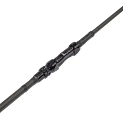 NASH Cannes-Canne à carpe scope black ops 9' 3lb