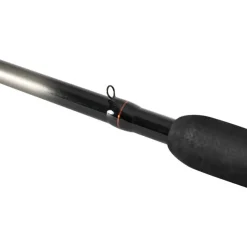 GURU Cannes-Canne anglaise A-Class Pellet Waggler 3.9m 3-15g (3 brins)