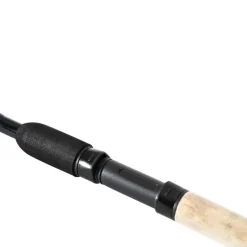 GURU Cannes-Canne anglaise A-Class Pellet Waggler 3.9m 3-15g (3 brins)
