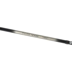 GURU Cannes-Canne anglaise A-Class Pellet Waggler 3.9m 3-15g (3 brins)