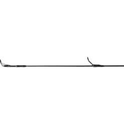 GURU Cannes-Canne anglaise A-Class Pellet Waggler 3.9m 3-15g (3 brins)