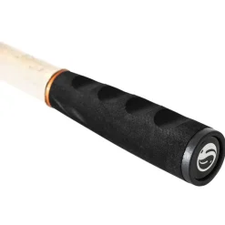GURU Cannes-Canne anglaise A-Class Pellet Waggler 3.9m 3-15g (3 brins)