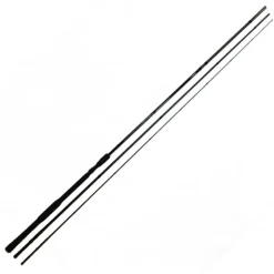 TEOS Cannes-Canne Anglaise Blackrider Match 420 Slider 6-20g