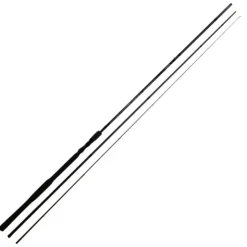 TEOS Cannes-Canne Anglaise Blackrider Match 390 Medium Light 4-12g