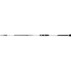 SHIMANO Cannes-Canne Bateau Vengeance AX Tele Boat 2.70