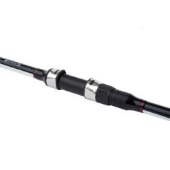 SHIMANO Cannes-Canne Bateau Vengeance AX Tele Boat 3.00