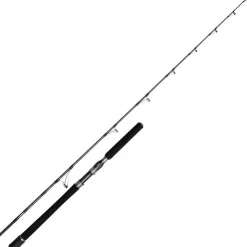 PENN Cannes-Canne Berkley Battalion Solid Boat 1m93 12-20lb