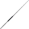 COLMIC Pêche Du Thon|Cannes-Canne big game Twist 30-50lbs 2m (anneaux à spirale)