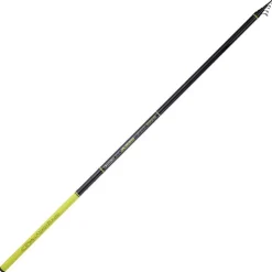 GARBOLINO Cannes-Canne Bolognaise X-Axis Bolo Power 6M